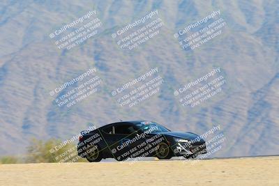 media/Nov-10-2024-Speed Ventures (Sun) [[498b179db7]]/2-Orange Group/Session 2 (Turn 4 and 9)/